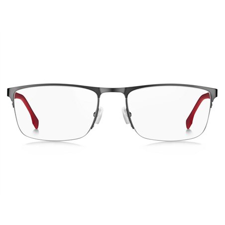Boss by Hugo Boss BOSS 1487 9N2 Boss by Hugo Boss BOSS 1487 9N2