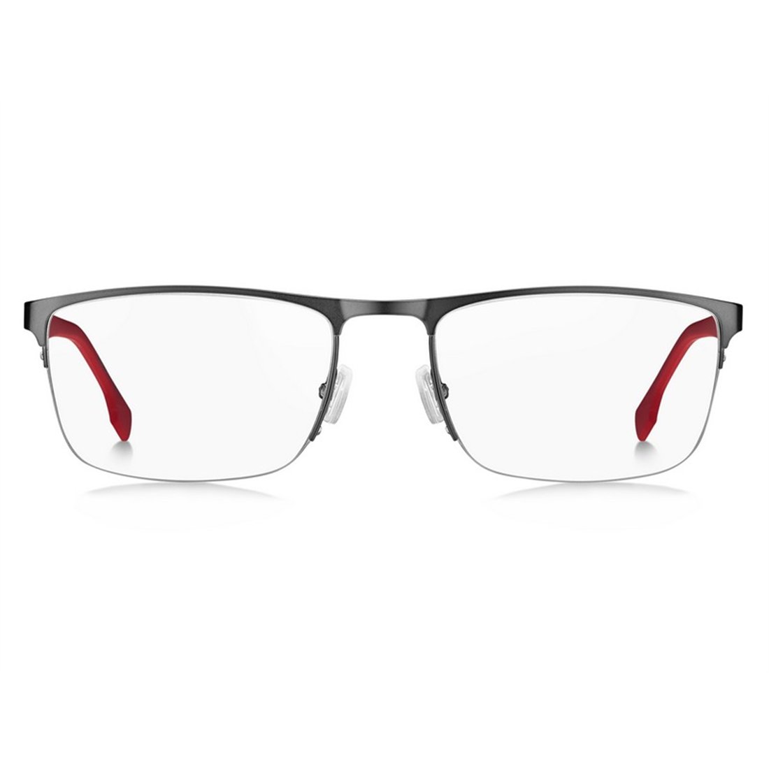 Boss by Hugo Boss BOSS 1487 9N2