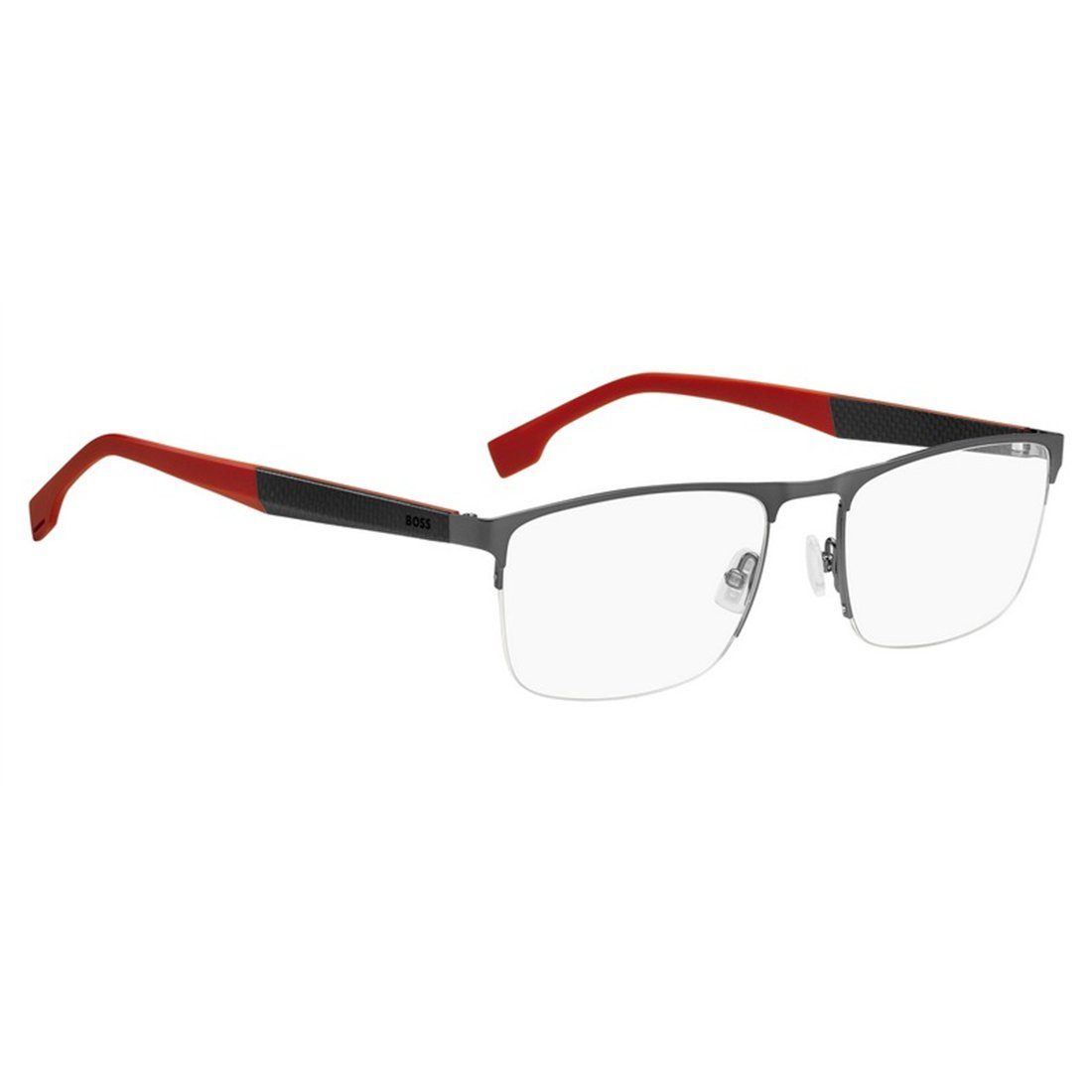 Boss by Hugo Boss BOSS 1487 9N2