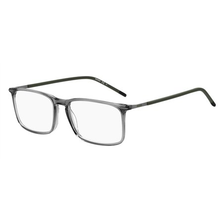 Hugo Boss HG 1231 HWJ Hugo Boss HG 1231 HWJ