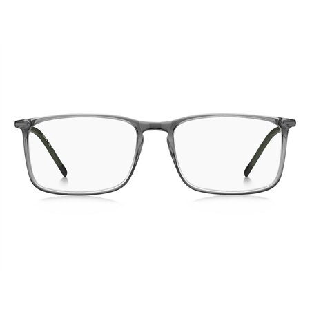 Hugo Boss HG 1231 HWJ Hugo Boss HG 1231 HWJ
