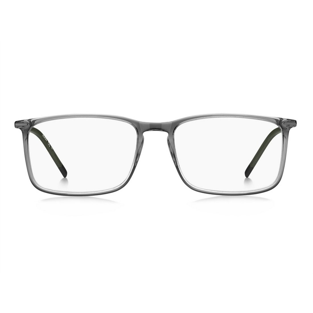 Hugo Boss HG 1231 HWJ