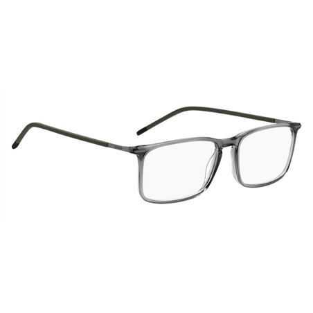 Hugo Boss HG 1231 HWJ Hugo Boss HG 1231 HWJ