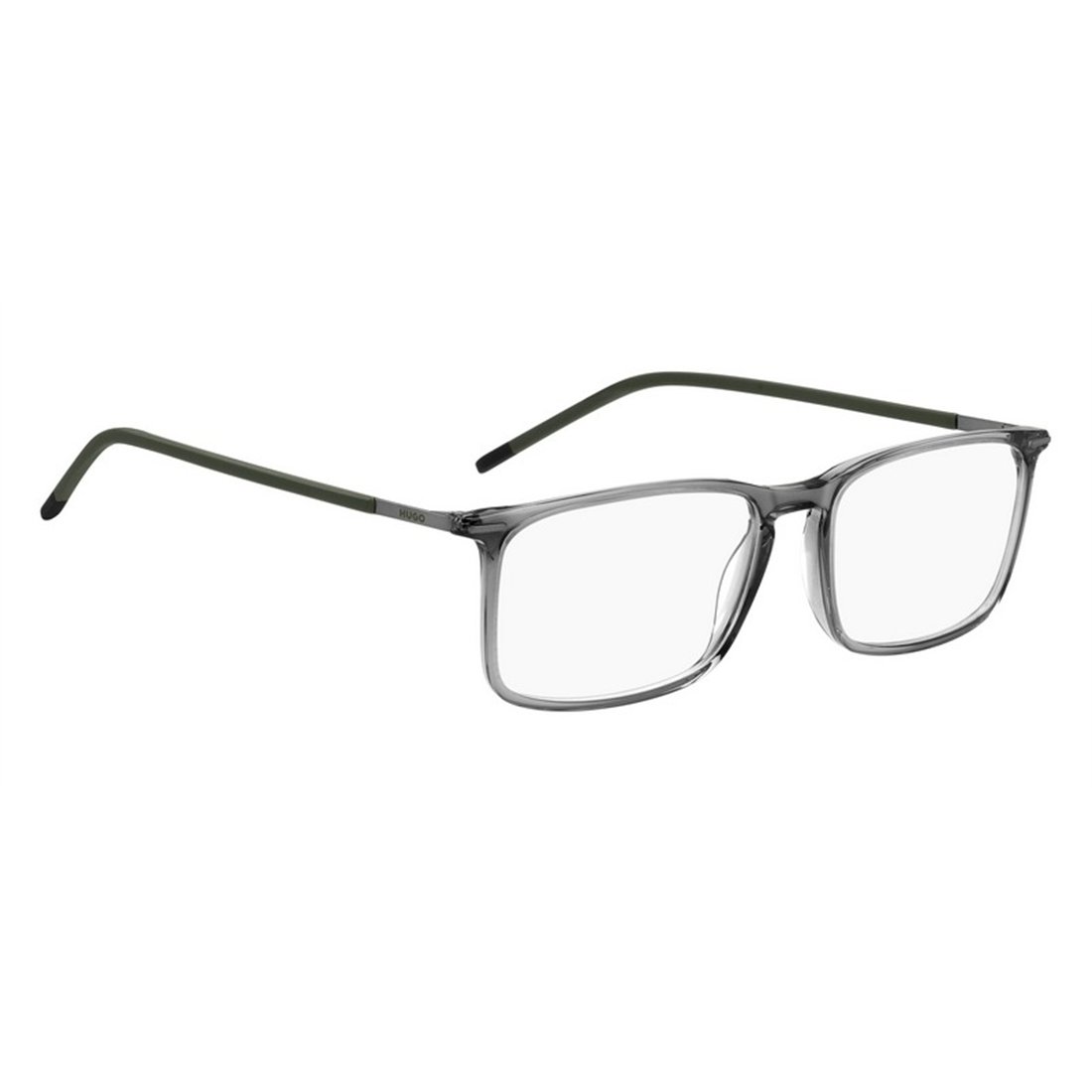 Hugo Boss HG 1231 HWJ