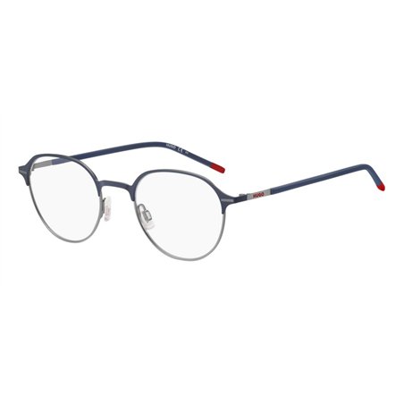 Hugo Boss HG 1234 DTY Hugo Boss HG 1234 DTY