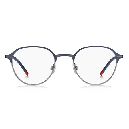 Hugo Boss HG 1234 DTY Hugo Boss HG 1234 DTY