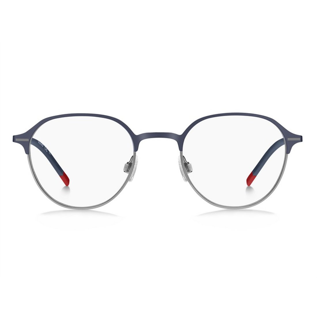 Hugo Boss HG 1234 DTY