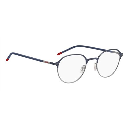 Hugo Boss HG 1234 DTY Hugo Boss HG 1234 DTY
