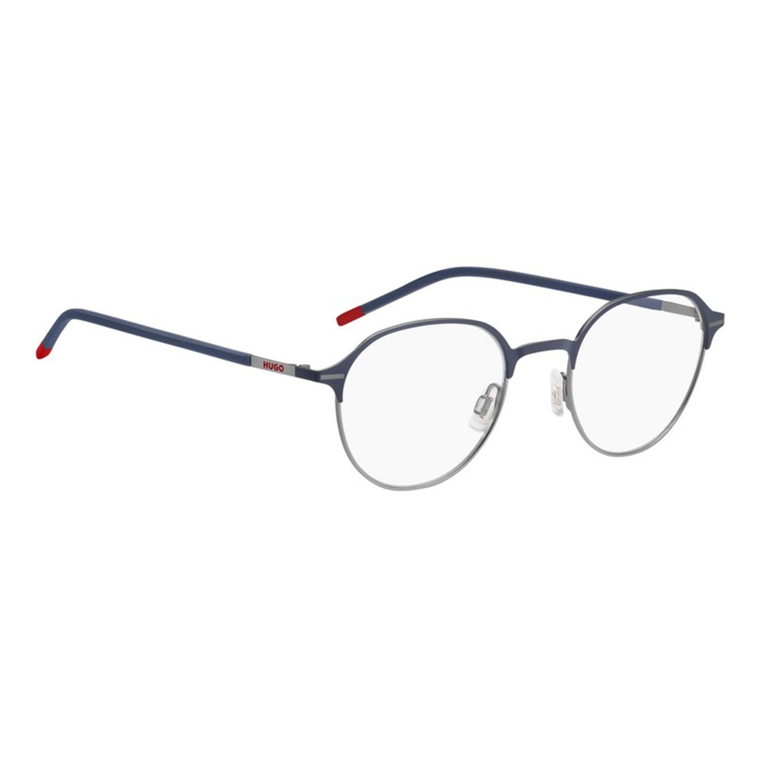 Hugo Boss HG 1234 DTY