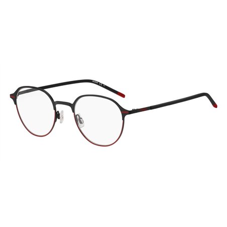 Hugo Boss HG 1234 OIT Hugo Boss HG 1234 OIT