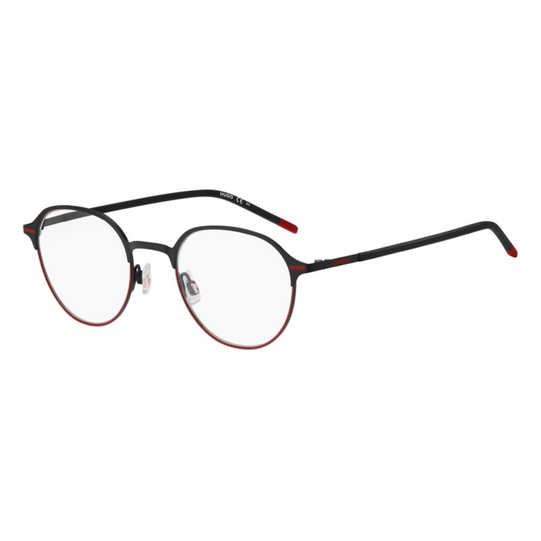 Hugo Boss HG 1234 OIT