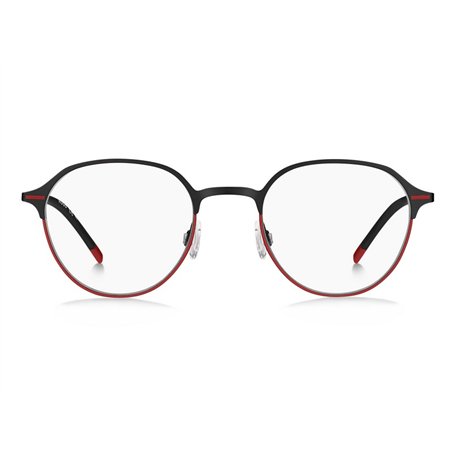 Hugo Boss HG 1234 OIT Hugo Boss HG 1234 OIT