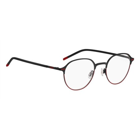 Hugo Boss HG 1234 OIT Hugo Boss HG 1234 OIT