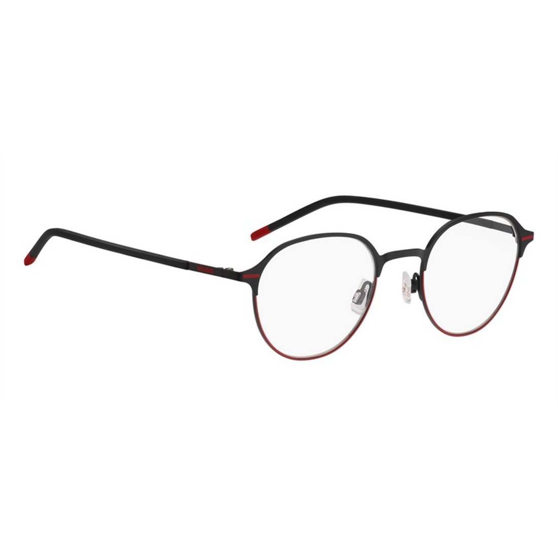 Hugo Boss HG 1234 OIT