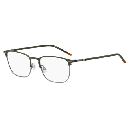Hugo Boss HG 1235 R2Z Hugo Boss HG 1235 R2Z
