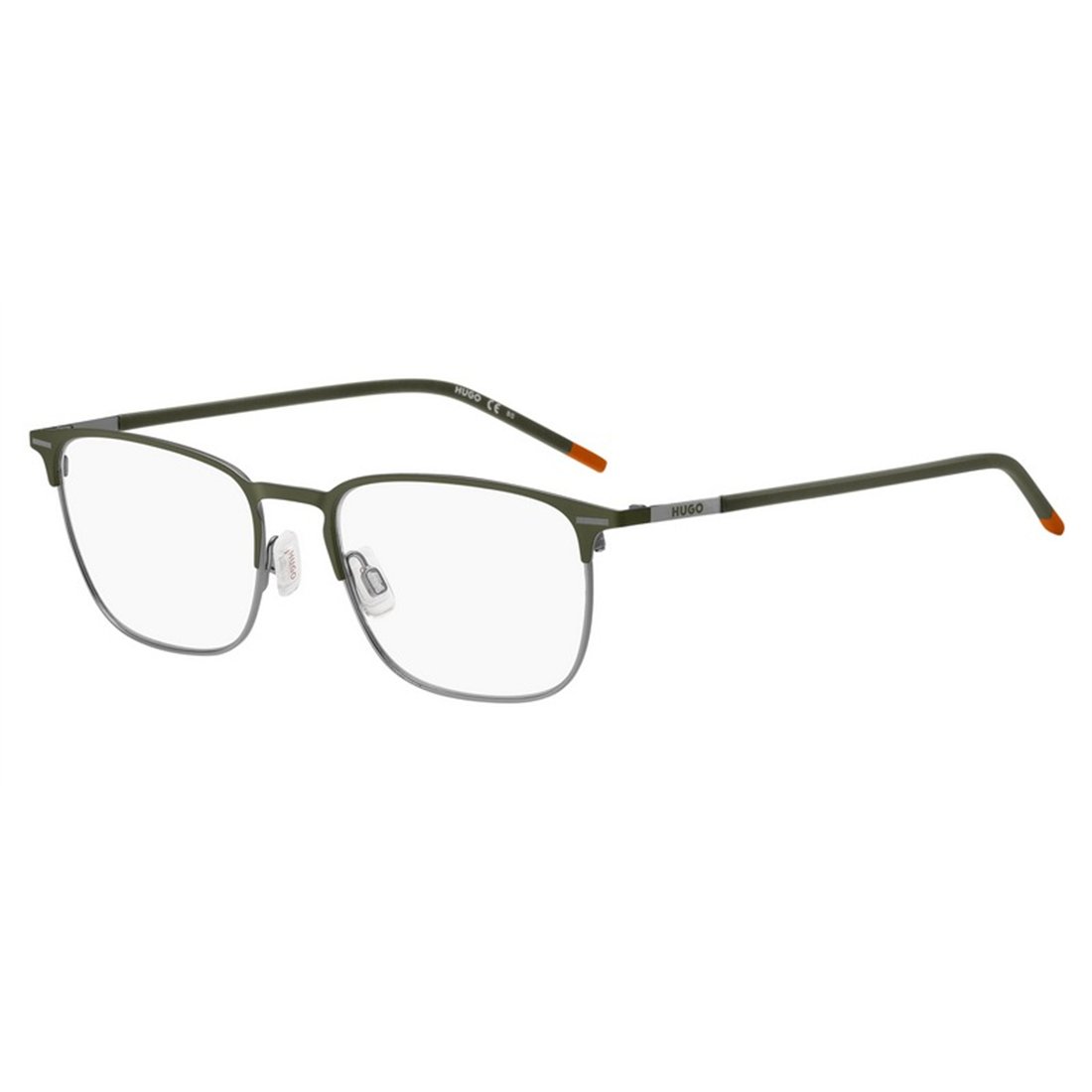 Hugo Boss HG 1235 R2Z