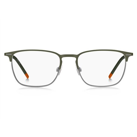 Hugo Boss HG 1235 R2Z Hugo Boss HG 1235 R2Z
