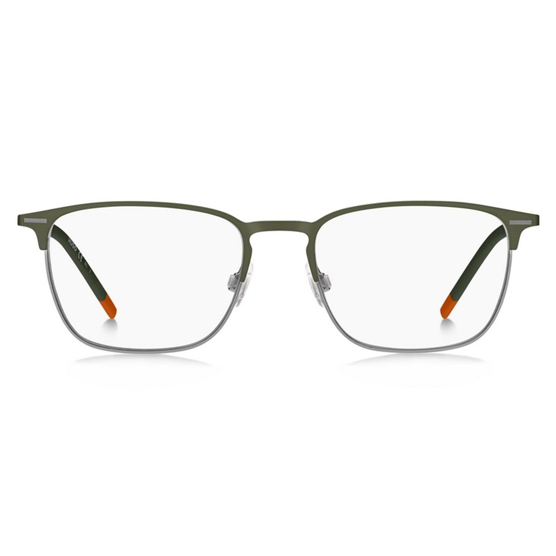 Hugo Boss HG 1235 R2Z