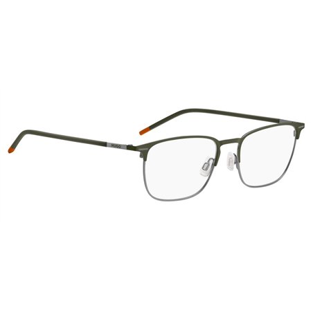 Hugo Boss HG 1235 R2Z Hugo Boss HG 1235 R2Z