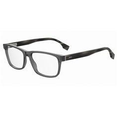 Boss by Hugo Boss BOSS 1518 2W8