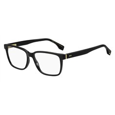 Boss by Hugo Boss BOSS 1517 807