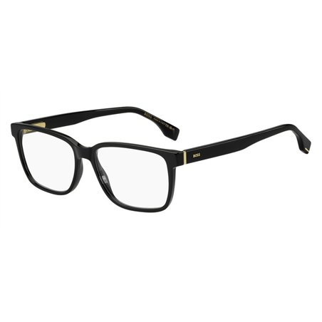 Boss by Hugo Boss BOSS 1517 807 Boss by Hugo Boss BOSS 1517 807