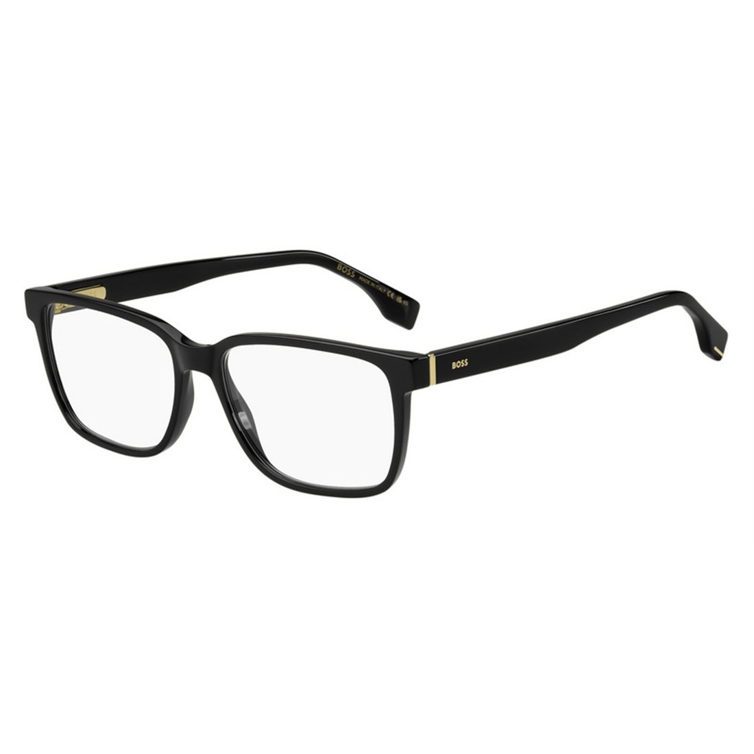 Boss by Hugo Boss BOSS 1517 807