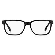 Boss by Hugo Boss BOSS 1517 807 2