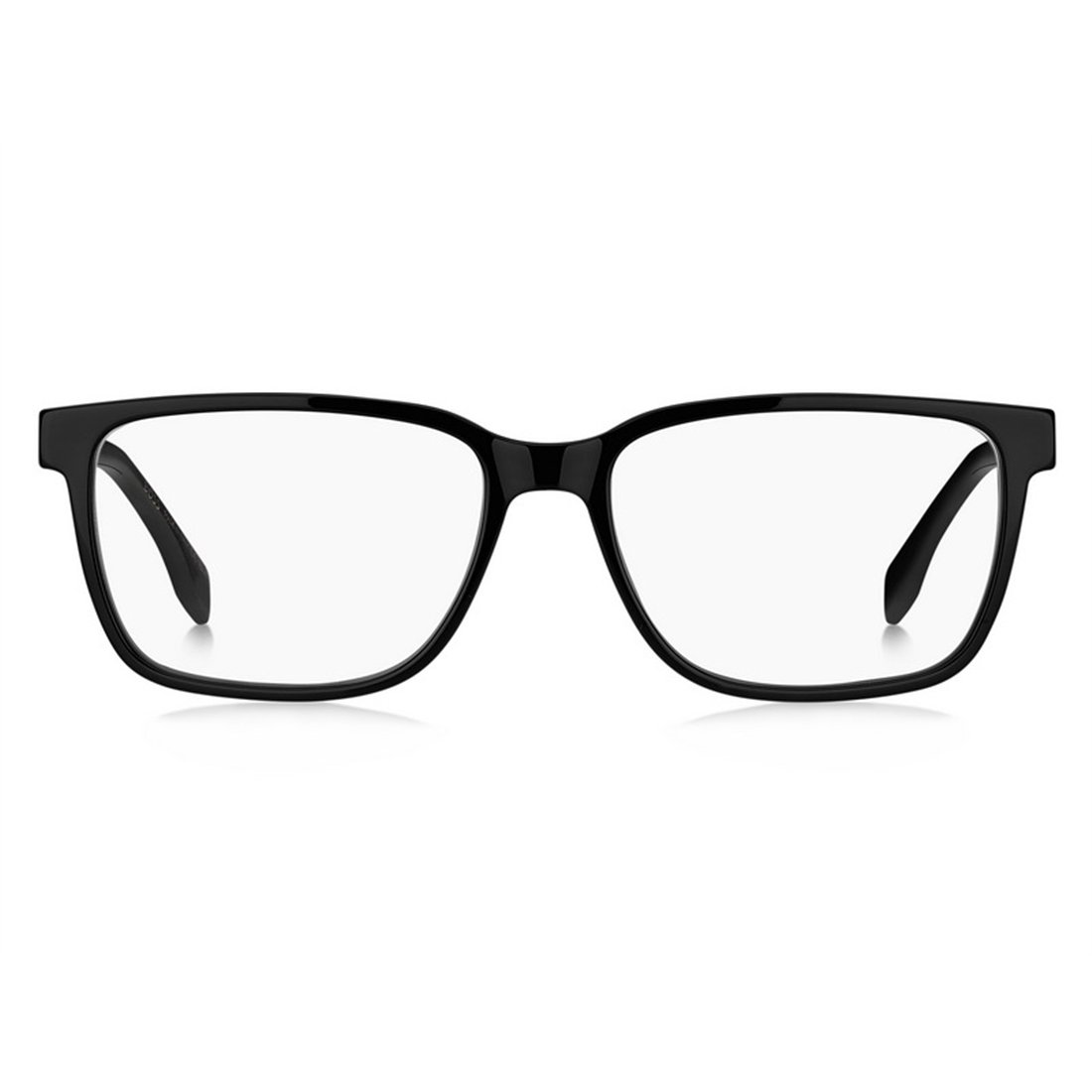 Boss by Hugo Boss BOSS 1517 807