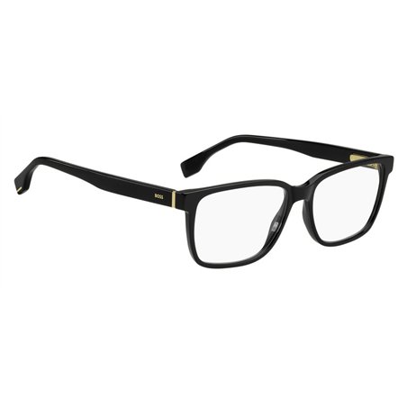 Boss by Hugo Boss BOSS 1517 807 Boss by Hugo Boss BOSS 1517 807