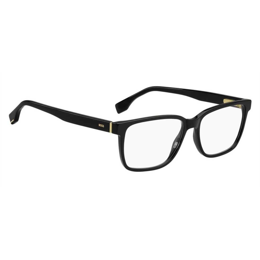Boss by Hugo Boss BOSS 1517 807