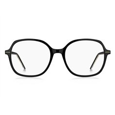 Boss by Hugo Boss BOSS 1525 807 2