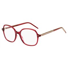 Boss by Hugo Boss BOSS 1525 LHF