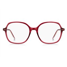 Boss by Hugo Boss BOSS 1525 LHF 2