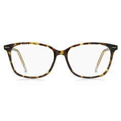 Boss by Hugo Boss BOSS 1526 HJV 2