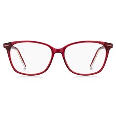 Boss by Hugo Boss BOSS 1526 LHF 2