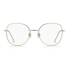 Boss by Hugo Boss BOSS 1529 83I 2