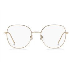 Boss by Hugo Boss BOSS 1529 LKS 2