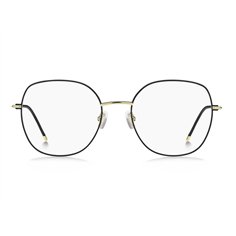 Boss by Hugo Boss BOSS 1529 RHL 2