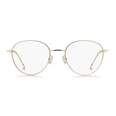 Boss by Hugo Boss BOSS 1530 000 2