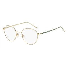 Boss by Hugo Boss BOSS 1530 PEF