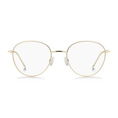 Boss by Hugo Boss BOSS 1530 PEF 2