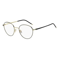Boss by Hugo Boss BOSS 1530 RHL