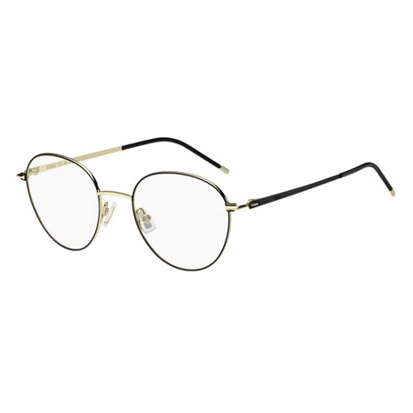 Boss by Hugo Boss BOSS 1530 RHL Boss by Hugo Boss BOSS 1530 RHL