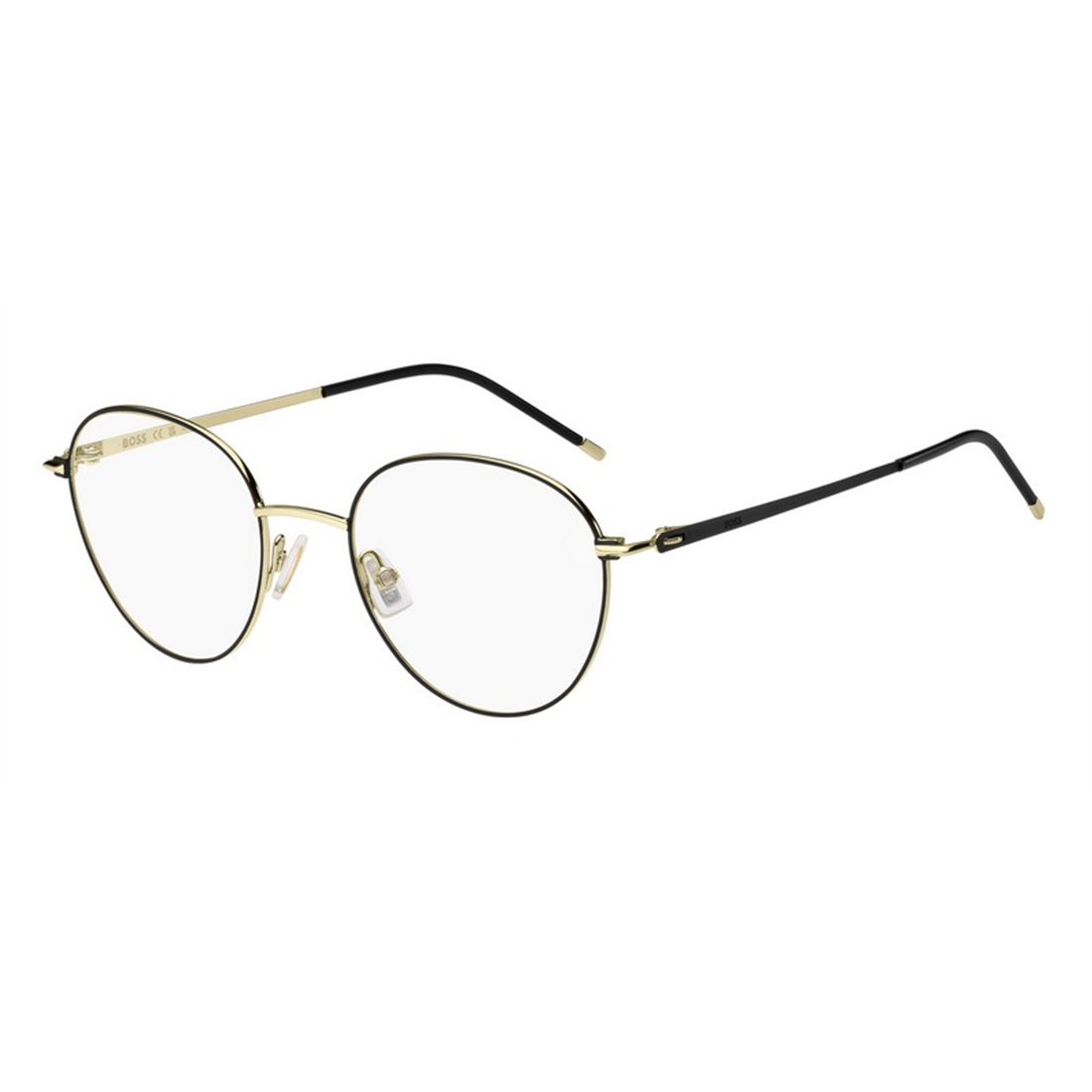 Boss by Hugo Boss BOSS 1530 RHL