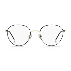 Boss by Hugo Boss BOSS 1530 RHL 2