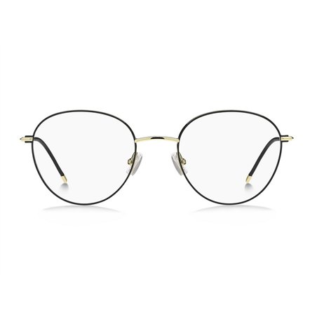 Boss by Hugo Boss BOSS 1530 RHL Boss by Hugo Boss BOSS 1530 RHL