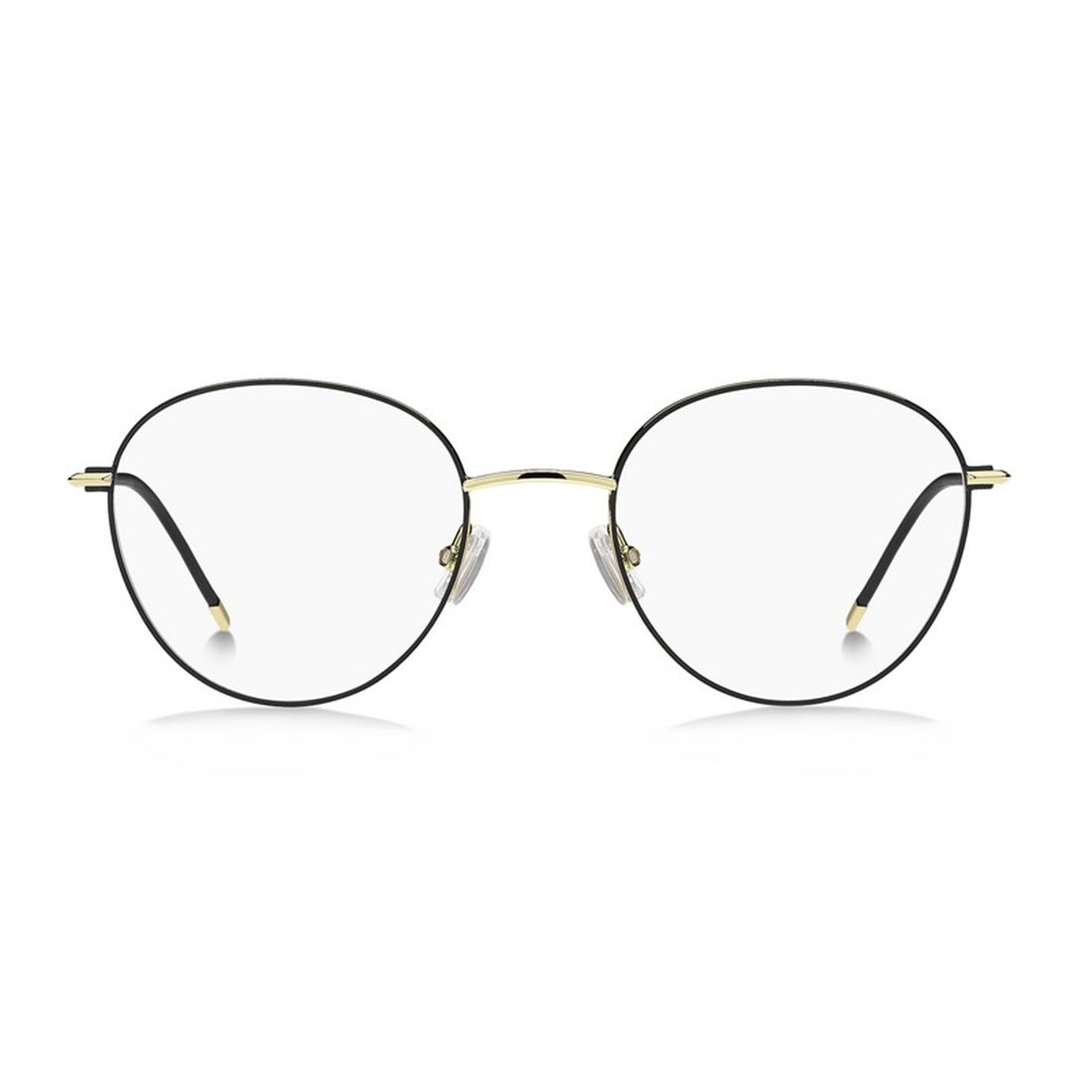 Boss by Hugo Boss BOSS 1530 RHL