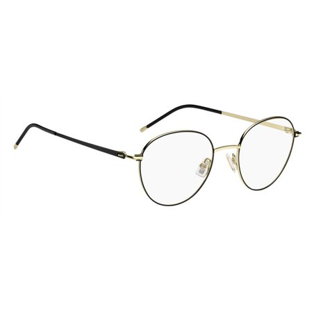 Boss by Hugo Boss BOSS 1530 RHL Boss by Hugo Boss BOSS 1530 RHL