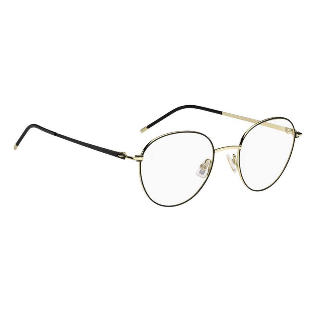 Boss by Hugo Boss BOSS 1530 RHL